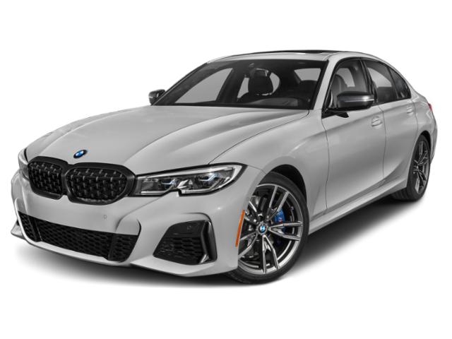 bmw 3 series 2022 3MW5U9J03N8C76468 image bmw 3 series 2022 3MW5U9J03N8C76468 image